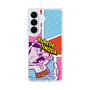 スリムプロテクションケース［ 天才バカボン - これでいいのだ！ ］