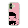 スリムプロテクションケース［ 天才バカボン - バカボン ］
