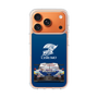 スリムプロテクションケース［ CERUMO - KeePer CERUMO GR Supra - Blue ］