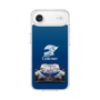 スリムプロテクションケース［ CERUMO - KeePer CERUMO GR Supra - Blue ］