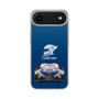 スリムプロテクションケース［ CERUMO - KeePer CERUMO GR Supra - Blue ］