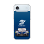 スリムプロテクションケース［ CERUMO - KeePer CERUMO GR Supra - Blue ］