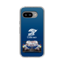 スリムプロテクションケース［ CERUMO - KeePer CERUMO GR Supra - Blue ］