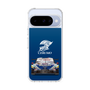 スリムプロテクションケース［ CERUMO - KeePer CERUMO GR Supra - Blue ］