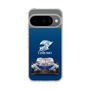 スリムプロテクションケース［ CERUMO - KeePer CERUMO GR Supra - Blue ］