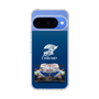 スリムプロテクションケース［ CERUMO - KeePer CERUMO GR Supra - Blue ］