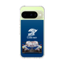 スリムプロテクションケース［ CERUMO - KeePer CERUMO GR Supra - Blue ］