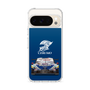 スリムプロテクションケース［ CERUMO - KeePer CERUMO GR Supra - Blue ］