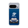 スリムプロテクションケース［ CERUMO - KeePer CERUMO GR Supra - Blue ］