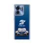 スリムプロテクションケース［ CERUMO - KeePer CERUMO GR Supra - Blue ］