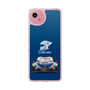 スリムプロテクションケース［ CERUMO - KeePer CERUMO GR Supra - Blue ］