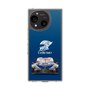スリムプロテクションケース［ CERUMO - KeePer CERUMO GR Supra - Blue ］