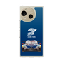 スリムプロテクションケース［ CERUMO - KeePer CERUMO GR Supra - Blue ］