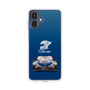 スリムプロテクションケース［ CERUMO - KeePer CERUMO GR Supra - Blue ］
