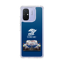 スリムプロテクションケース［ CERUMO - KeePer CERUMO GR Supra - Blue ］