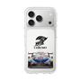 スリムプロテクションケース［ CERUMO - KeePer CERUMO GR Supra - Clear ］