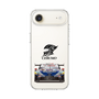 スリムプロテクションケース［ CERUMO - KeePer CERUMO GR Supra - Clear ］