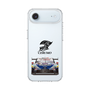スリムプロテクションケース［ CERUMO - KeePer CERUMO GR Supra - Clear ］