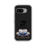 スリムプロテクションケース［ CERUMO - KeePer CERUMO GR Supra - Clear ］
