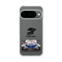 スリムプロテクションケース［ CERUMO - KeePer CERUMO GR Supra - Clear ］