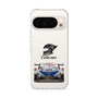 スリムプロテクションケース［ CERUMO - KeePer CERUMO GR Supra - Clear ］