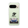 スリムプロテクションケース［ CERUMO - KeePer CERUMO GR Supra - Clear ］