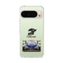 スリムプロテクションケース［ CERUMO - KeePer CERUMO GR Supra - Clear ］