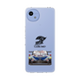スリムプロテクションケース［ CERUMO - KeePer CERUMO GR Supra - Clear ］