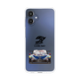 スリムプロテクションケース［ CERUMO - KeePer CERUMO GR Supra - Clear ］