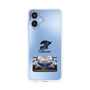 スリムプロテクションケース［ CERUMO - KeePer CERUMO GR Supra - Clear ］