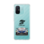 スリムプロテクションケース［ CERUMO - KeePer CERUMO GR Supra - Clear ］
