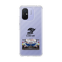 スリムプロテクションケース［ CERUMO - KeePer CERUMO GR Supra - Clear ］