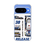 スリムプロテクションケース［ CERUMO - magazine - KeePer CERUMO GR Supra ］