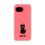 スリムプロテクションケース［ ANNA SUI - TITI ］