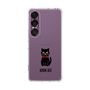 スリムプロテクションケース［ ANNA SUI - TITI ］