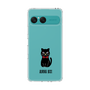 スリムプロテクションケース［ ANNA SUI - TITI ］