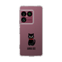 スリムプロテクションケース［ ANNA SUI - TITI ］