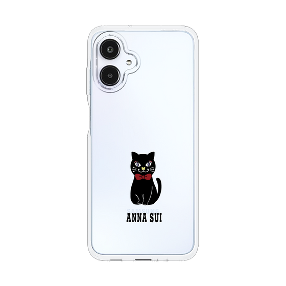 スリムプロテクションケース［ ANNA SUI - TITI ］