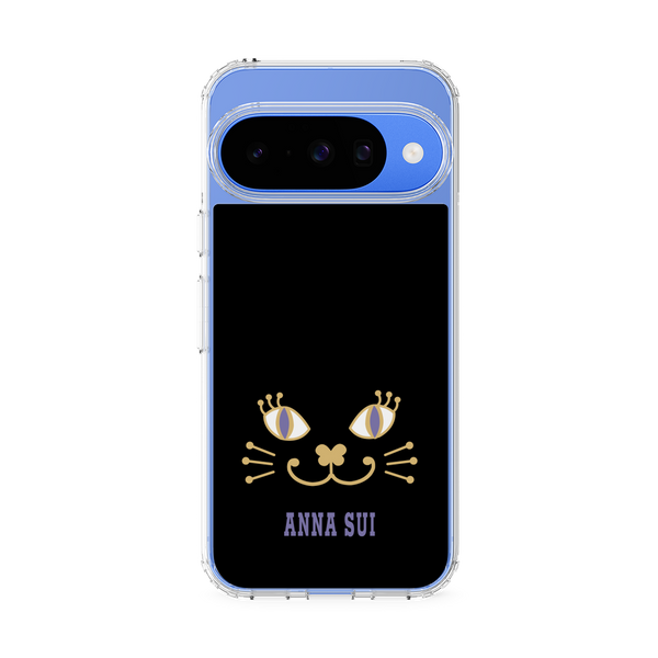 スリムプロテクションケース for Google Pixel 10［ ANNA SUI
