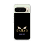 スリムプロテクションケース［ ANNA SUI - フェイス - ブラック ］