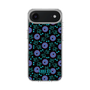 スリムプロテクションケース［ ANNA SUI - オーキッド ］