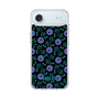 スリムプロテクションケース［ ANNA SUI - オーキッド ］