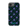 スリムプロテクションケース［ ANNA SUI - オーキッド ］