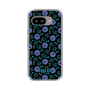 スリムプロテクションケース［ ANNA SUI - オーキッド ］