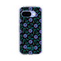 スリムプロテクションケース［ ANNA SUI - オーキッド ］