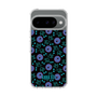 スリムプロテクションケース［ ANNA SUI - オーキッド ］