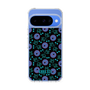 スリムプロテクションケース［ ANNA SUI - オーキッド ］