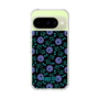 スリムプロテクションケース［ ANNA SUI - オーキッド ］
