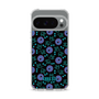 スリムプロテクションケース［ ANNA SUI - オーキッド ］