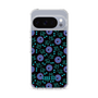 スリムプロテクションケース［ ANNA SUI - オーキッド ］